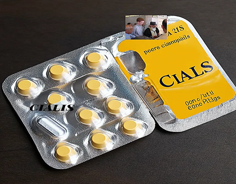 Cialis 2