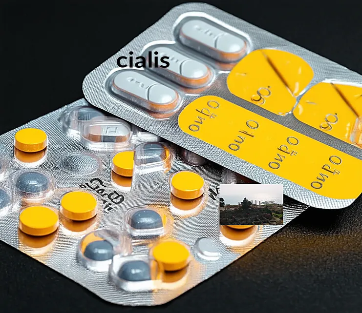 Cialis 3